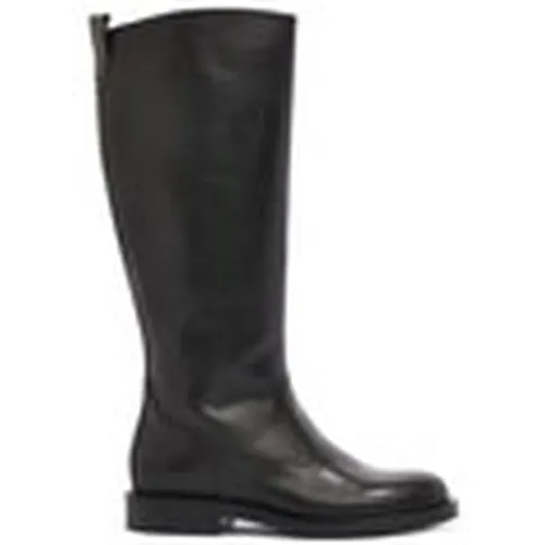 Botas 617985100 para mujer - NeroGiardini - Modalova