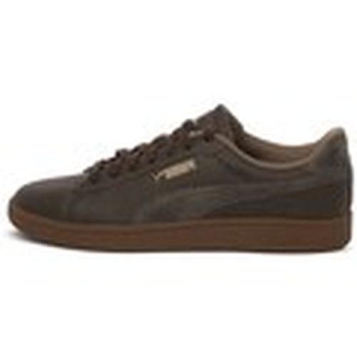 Puma Zapatillas Smash 3 para hombre - Puma - Modalova