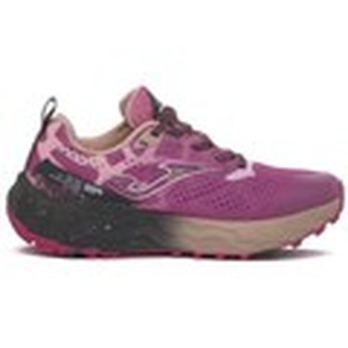 Joma Trail Sima para mujer - Joma - Modalova