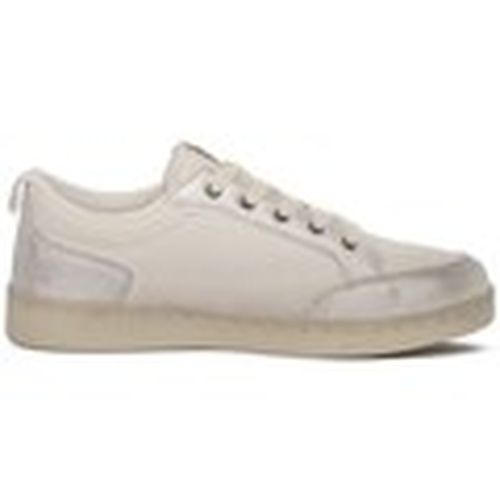 Zapatillas BC1092KF047K10V para mujer - Diesel - Modalova