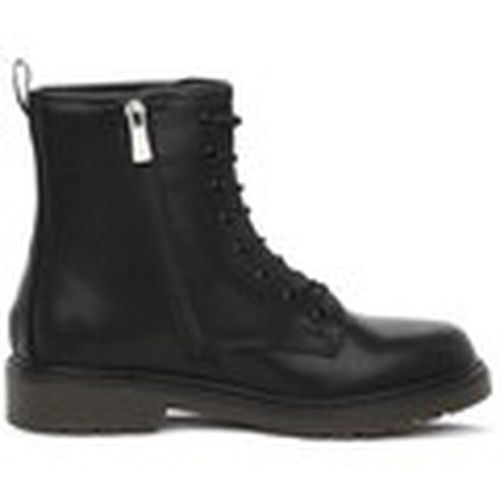 IgI&CO Botines Lida para mujer - IgI&CO - Modalova