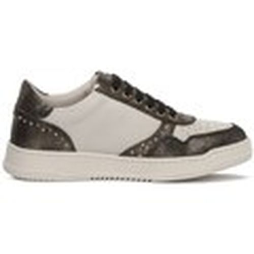 Zapatillas BC1091KF045 para mujer - Diesel - Modalova