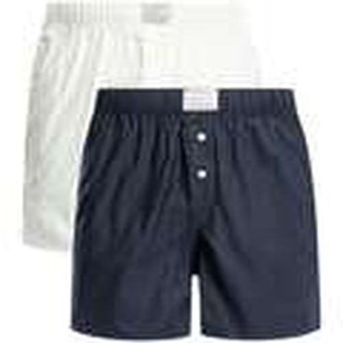 Boxer Pack de 2 bóxers para hombre - Gant - Modalova