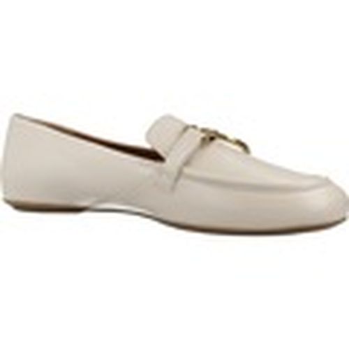 Mocasines D Palmaria para mujer - Geox - Modalova