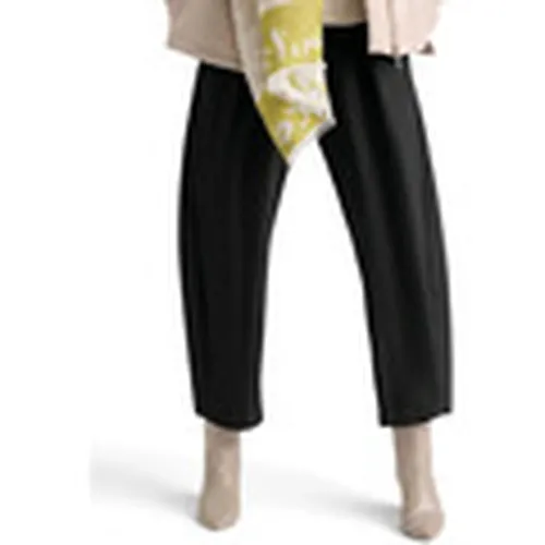 Pantalones Pantalone Soft Fit para mujer - Manila Grace - Modalova
