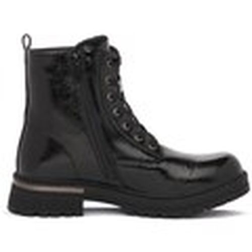 Botines 55SV709670100 para mujer - Dockers - Modalova
