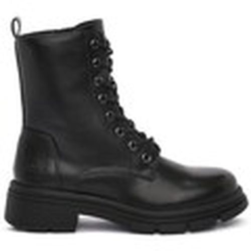 Botines 59JS204610100 para mujer - Dockers - Modalova