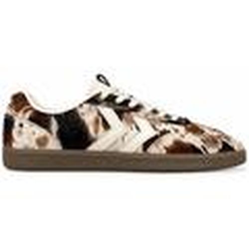 Deportivas Moda 239799-0001 para mujer - hummel - Modalova