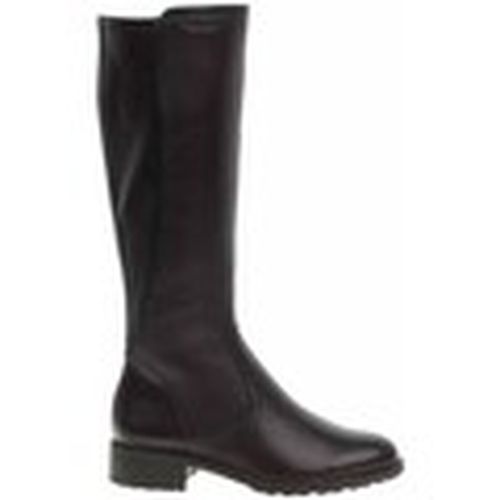 Botas 12553447342 para mujer - Tamaris - Modalova