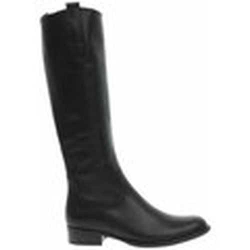 Gabor Botas 803502002 para mujer - Gabor - Modalova