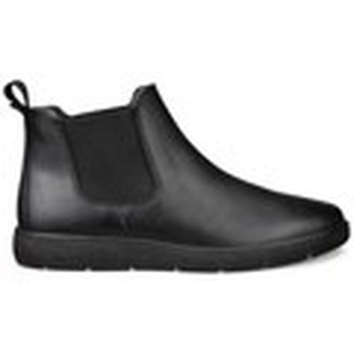 Ecco Botines Bella 2 para mujer - Ecco - Modalova