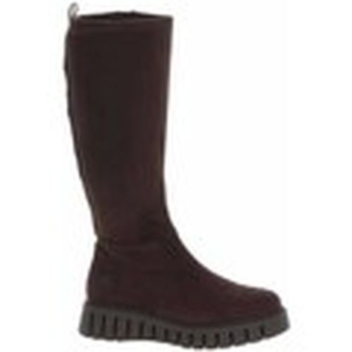 Botas D31AO13664006100 para mujer - Bagatt - Modalova