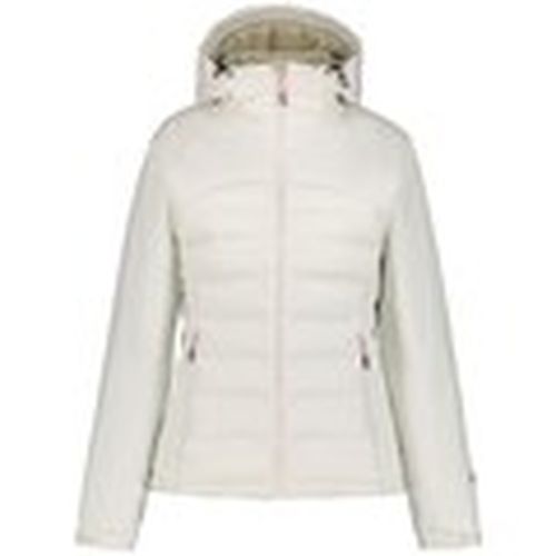 Icepeak Chaqueta Barton para mujer - Icepeak - Modalova