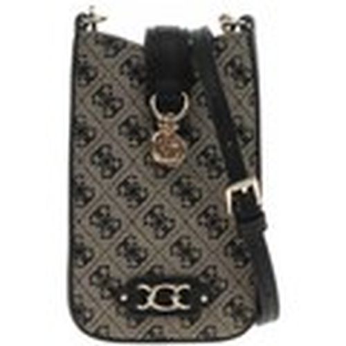 Bolso PW7585P6426BLO para mujer - Guess - Modalova