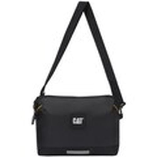 Bolso 8504701 para mujer - Caterpillar - Modalova
