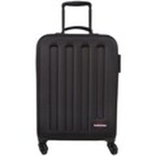 Maleta rigida EK00073F008 para mujer - Eastpak - Modalova