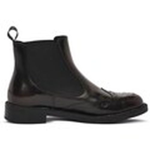 Frau Botines 95Z2BORDO para mujer - Frau - Modalova