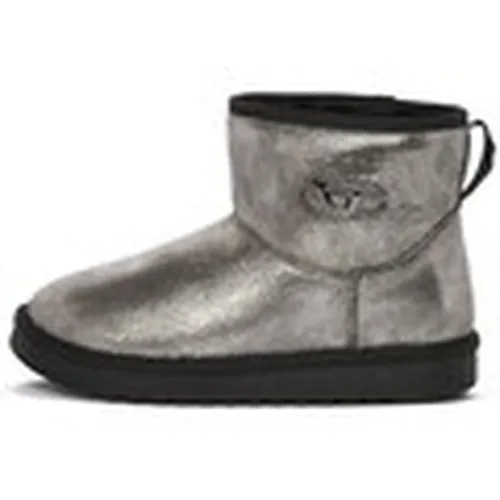 Botines BC1111KF054 para mujer - Diesel - Modalova
