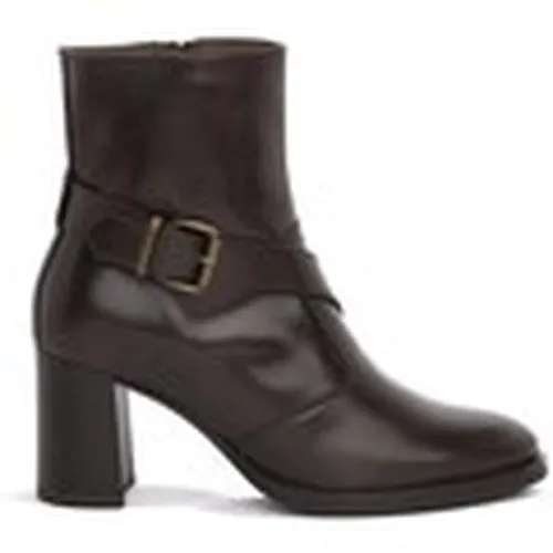 Botines 617700301 para mujer - NeroGiardini - Modalova