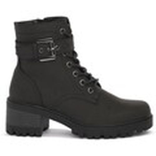 Botines 57OX201610100 para mujer - Dockers - Modalova