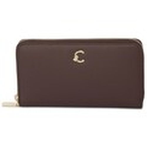 Cartera SSL113221R49 para mujer - Coccinelle - Modalova