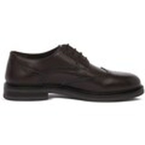Zapatos de vestir Dylan para hombre - IgI&CO - Modalova