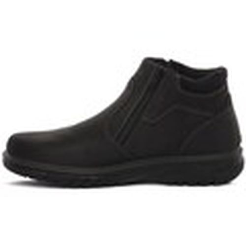 Imac Botines 201968NERO para hombre - Imac - Modalova
