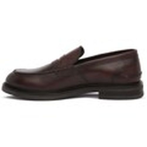 IgI&CO Mocasines Dylan para hombre - IgI&CO - Modalova