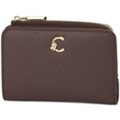 Cartera SSL11D121R49 para mujer - Coccinelle - Modalova
