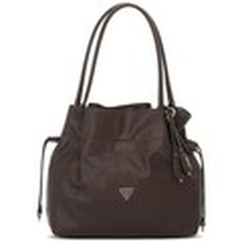 Bolso de mano Karima para mujer - Guess - Modalova
