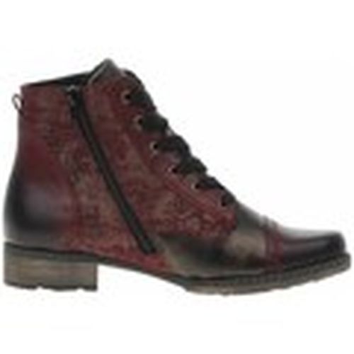 Remonte Botines D438135 para mujer - Remonte - Modalova