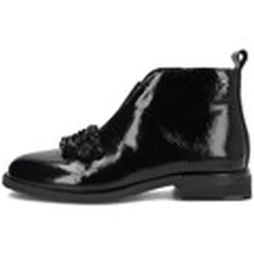 Botines DBT799026BKL para mujer - Filippo - Modalova