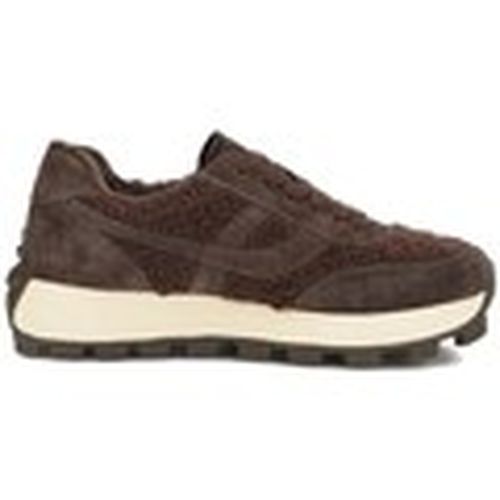 Zapatillas DP800126DBR para mujer - Filippo - Modalova