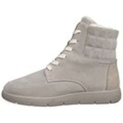 Zapatillas altas Bella 2 para mujer - Ecco - Modalova