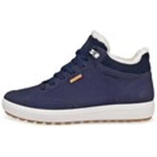 Zapatillas altas Soft 7 Tred GTX para mujer - Ecco - Modalova