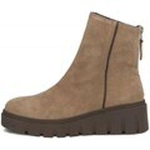 Botines DBT831326TP para mujer - Filippo - Modalova
