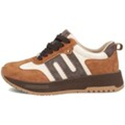 Zapatillas DP798026CABE para mujer - Filippo - Modalova