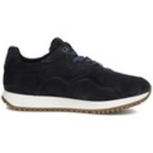 Zapatillas MP827626NV para hombre - Filippo - Modalova