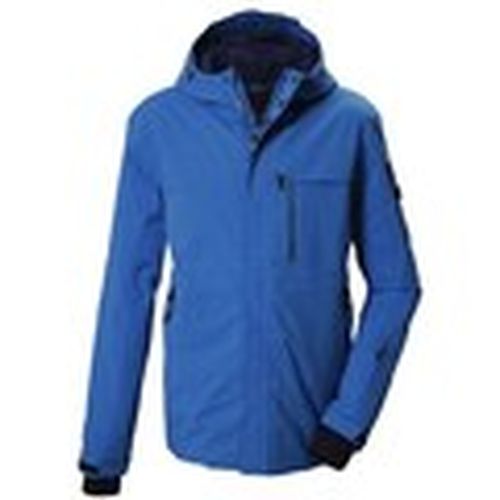 Killtec Cazadora KSW 78 para hombre - Killtec - Modalova