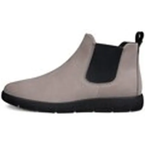 Ecco Botines Bella 2 para mujer - Ecco - Modalova