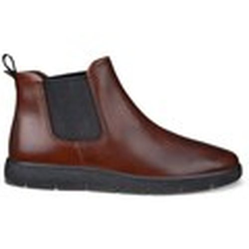 Ecco Botines Bella 2 para mujer - Ecco - Modalova