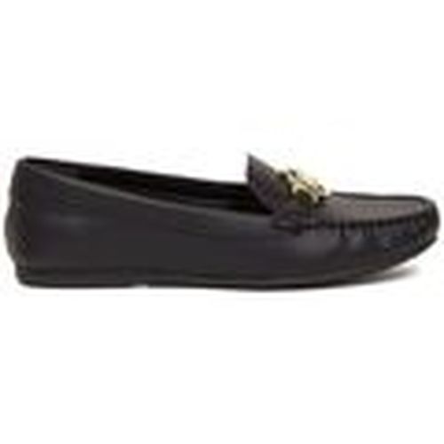 Mocasines Fulton Driver para mujer - MICHAEL Michael Kors - Modalova
