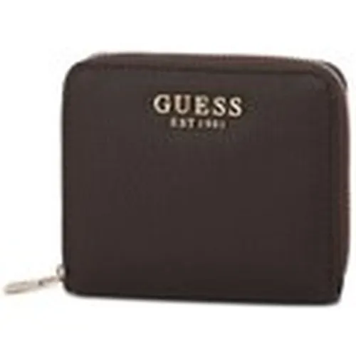 Guess Cartera 35137BRO para mujer - Guess - Modalova