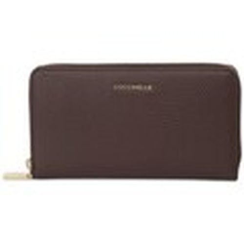 Cartera MW5113201R49 para mujer - Coccinelle - Modalova