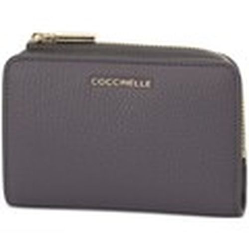 Cartera MW511D101Y18 para mujer - Coccinelle - Modalova