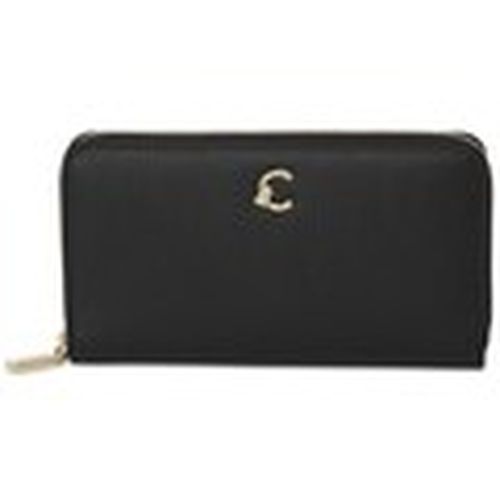 Cartera SSL113221001 para mujer - Coccinelle - Modalova