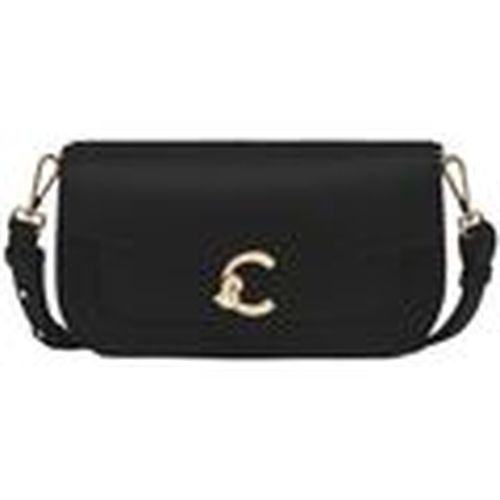 Coccinelle Bolso C-Me para mujer - Coccinelle - Modalova