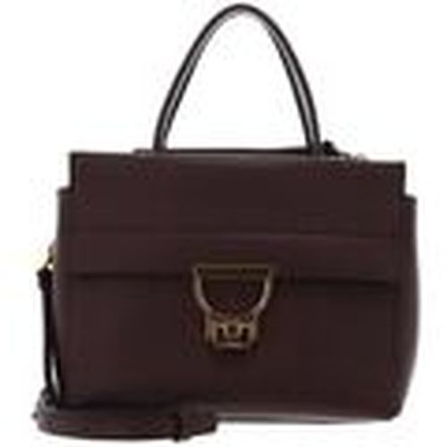 Bolso de mano Arlettis para mujer - Coccinelle - Modalova