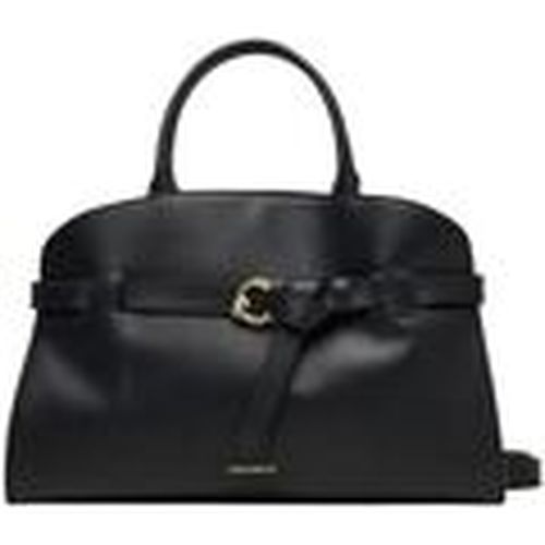 Bolso de mano Sabine para mujer - Coccinelle - Modalova