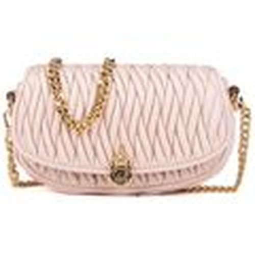 Bolso Mila Small Convertible Crossbody Bag para mujer - MICHAEL Michael Kors - Modalova